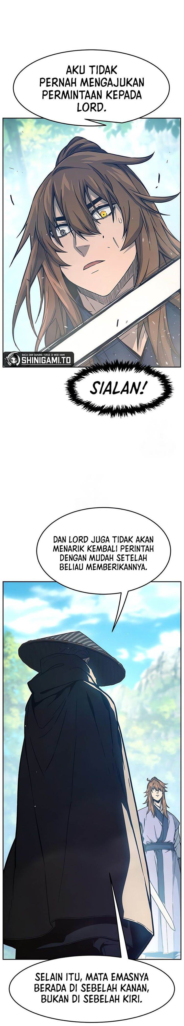 Panel 33
