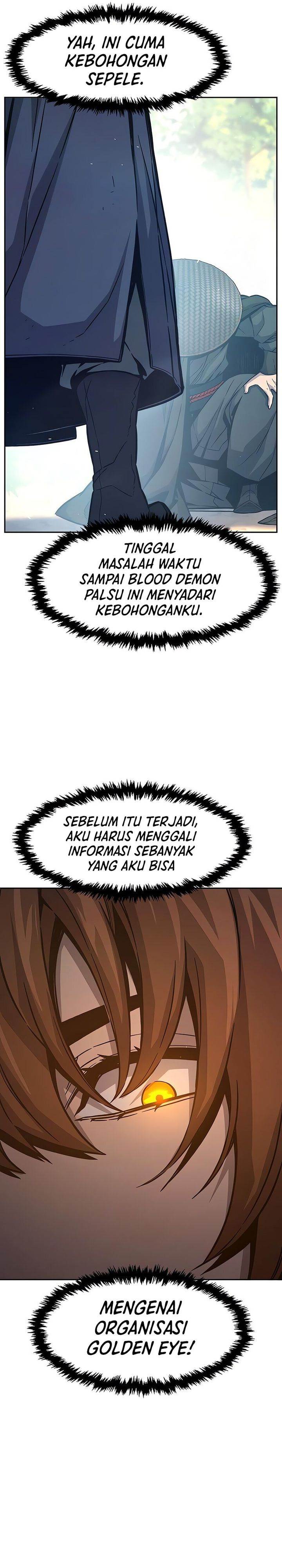 Panel 21