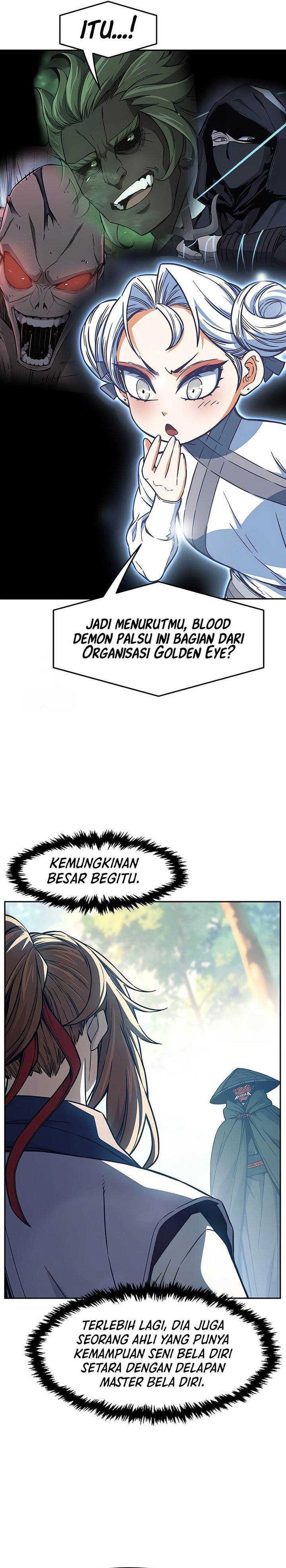 Panel 6