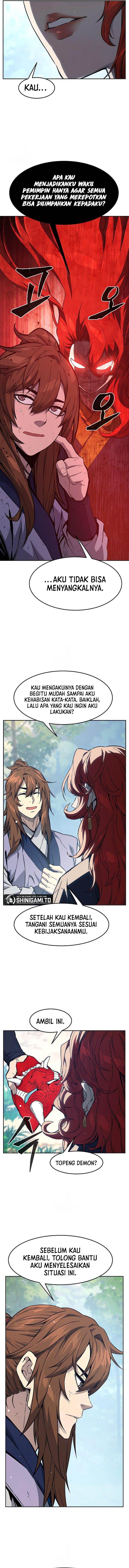 Panel 18
