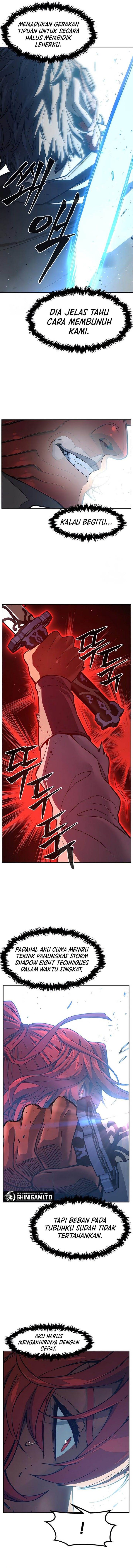 Panel 9