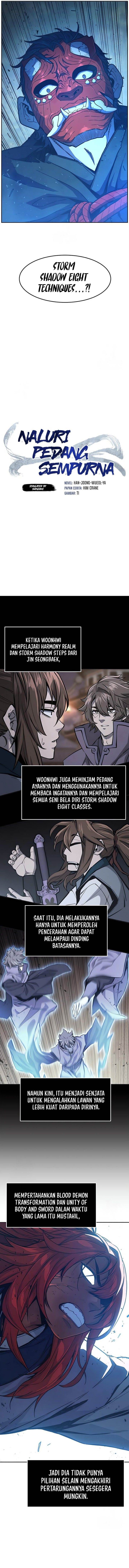 Panel 7
