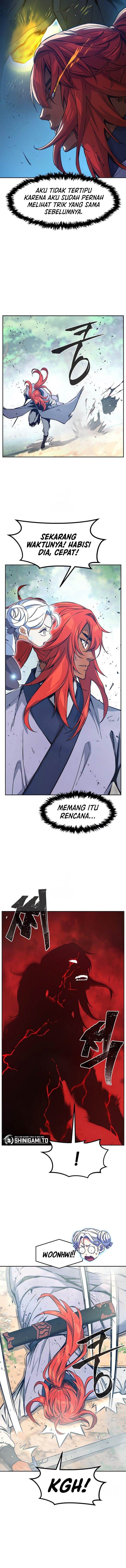 Panel 12