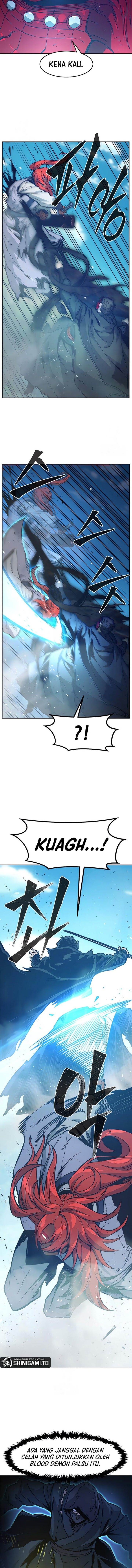Panel 11