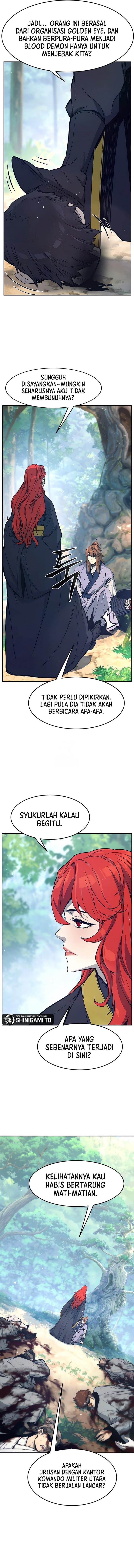 Panel 16