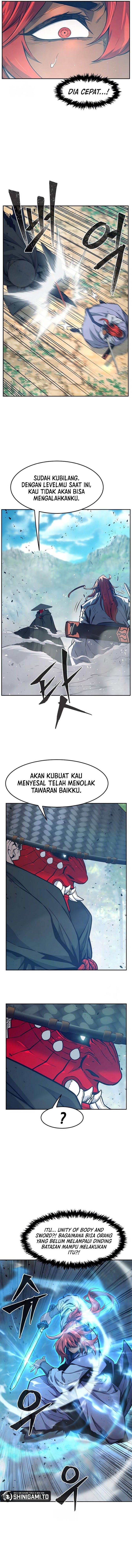 Panel 3