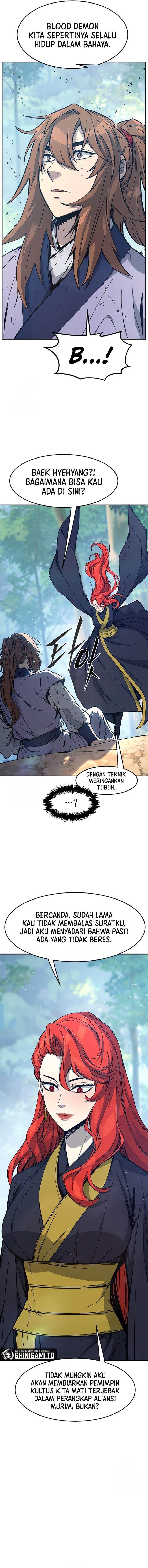 Panel 15