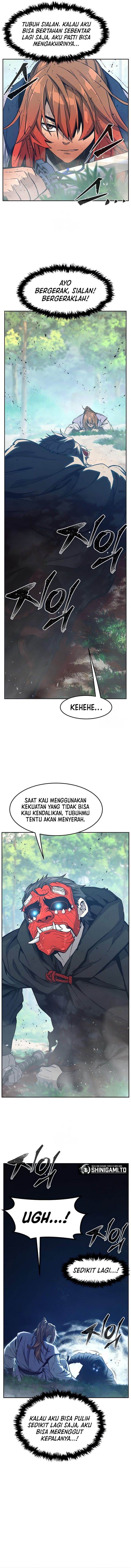 Panel 13