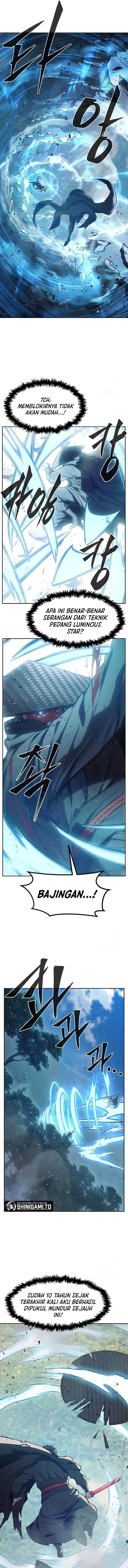 Panel 4