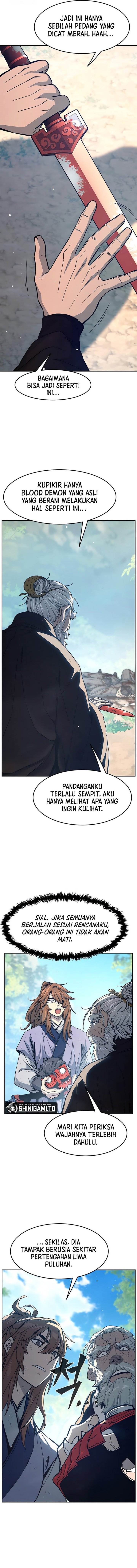 Panel 5