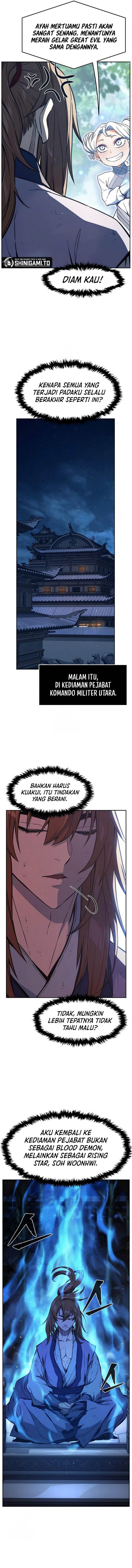 Panel 14