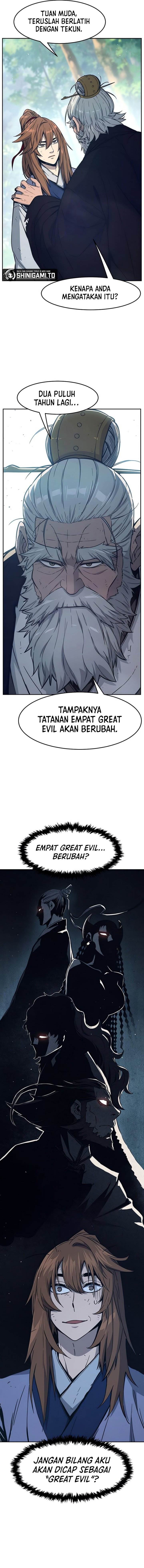 Panel 13