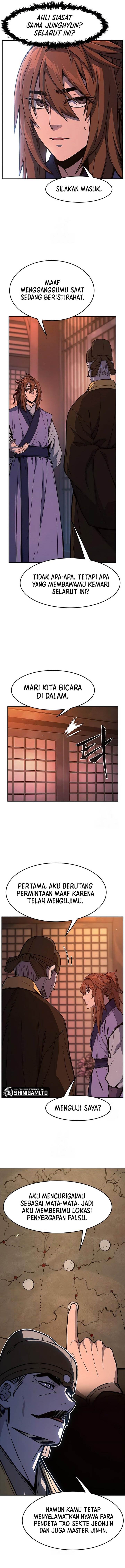 Panel 18
