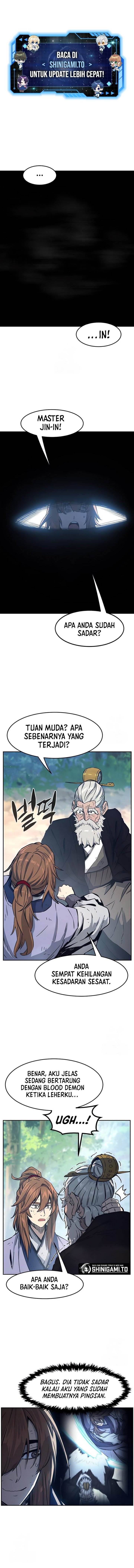 Panel 1