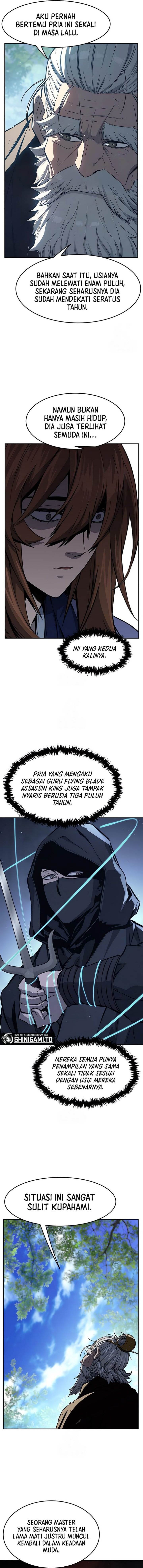 Panel 7