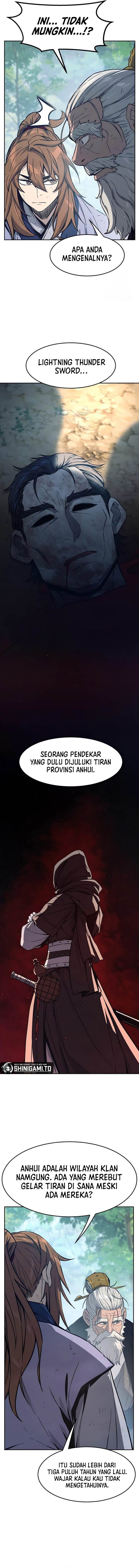 Panel 6