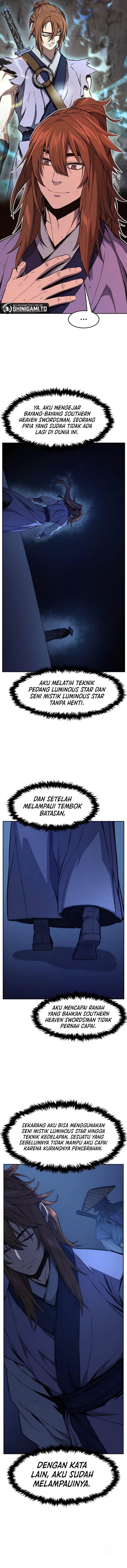 Panel 16