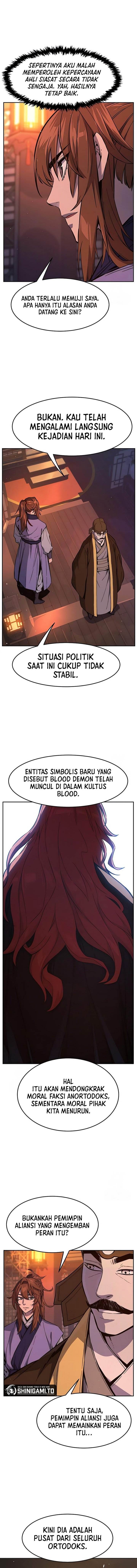 Panel 19