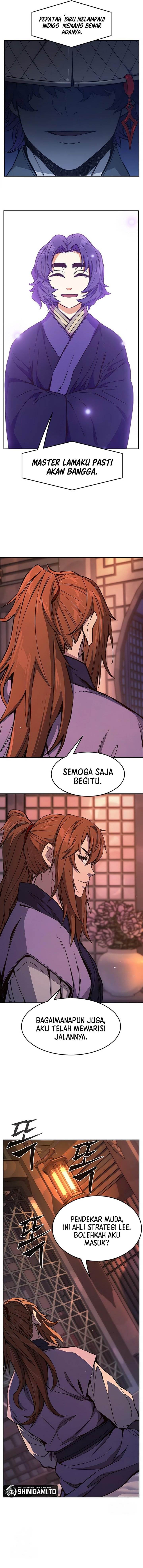 Panel 17