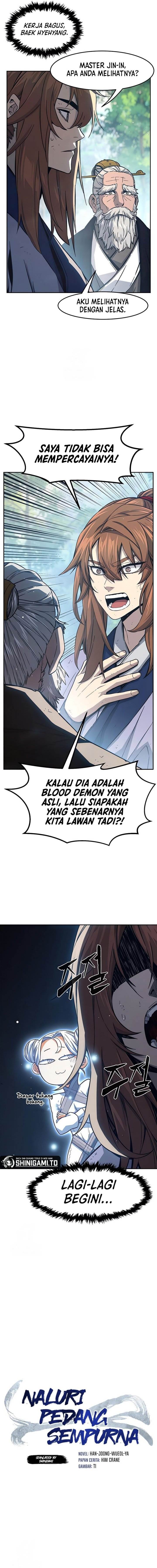Panel 4