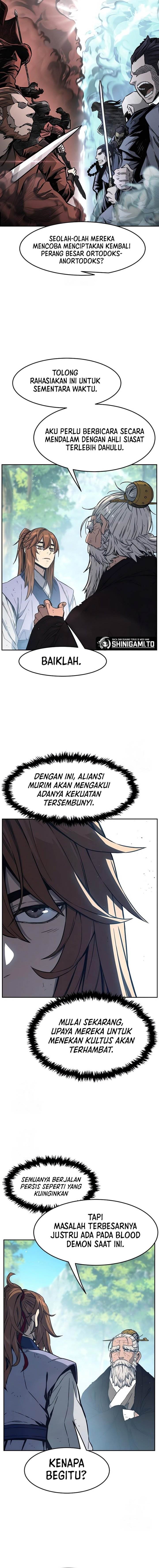 Panel 11