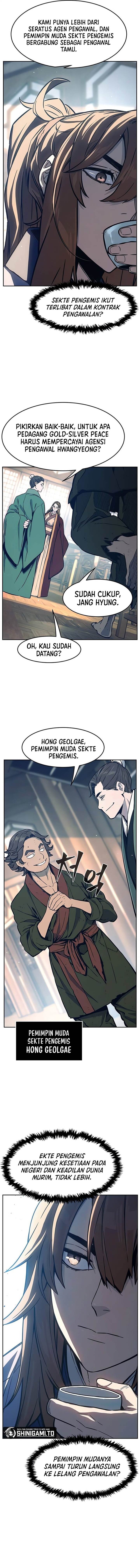 Panel 13