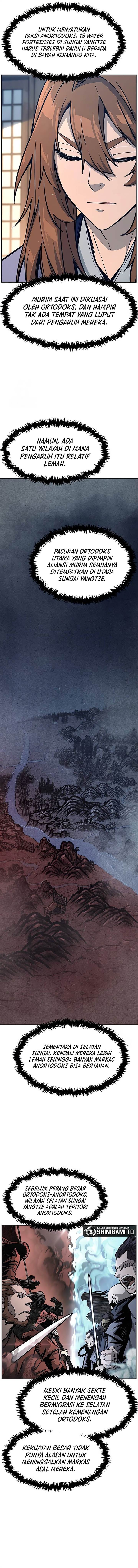 Panel 3