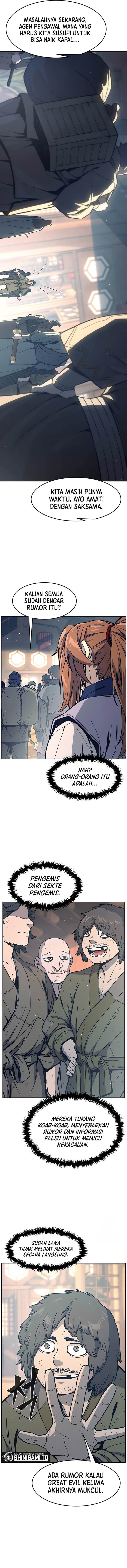 Panel 7