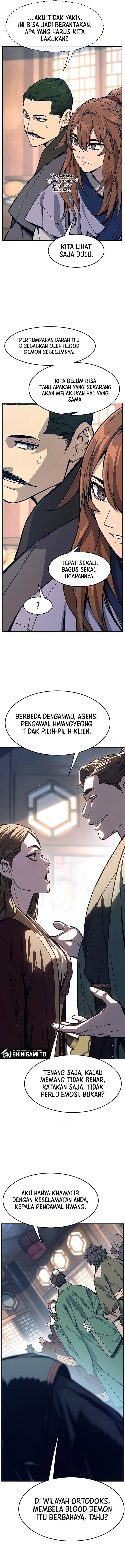 Panel 11
