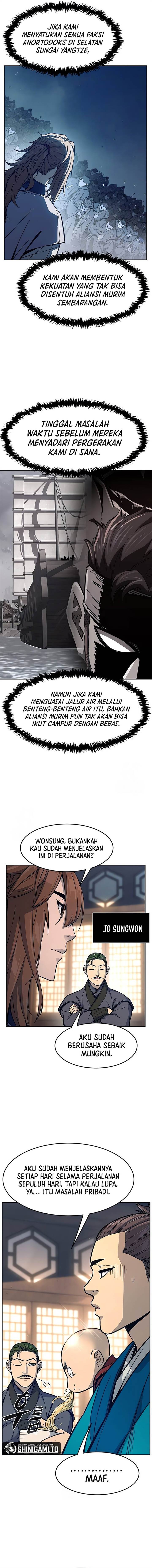 Panel 4