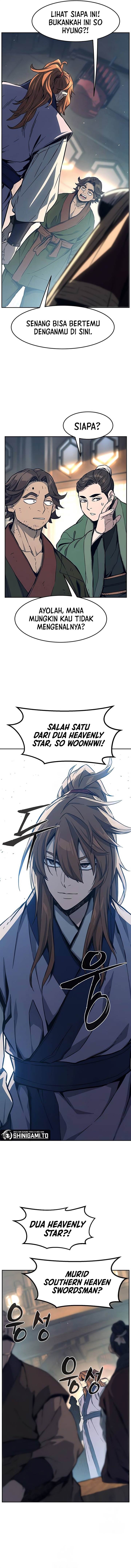 Panel 17