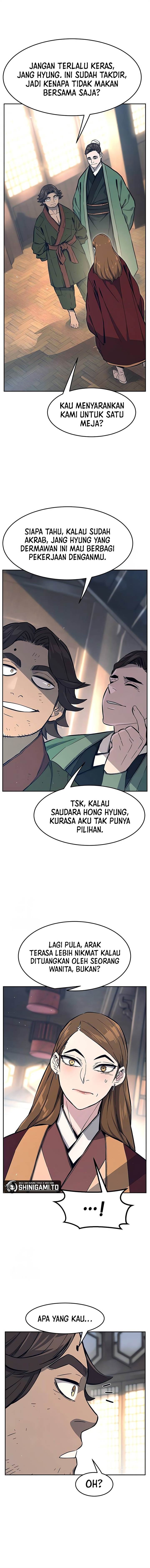 Panel 16