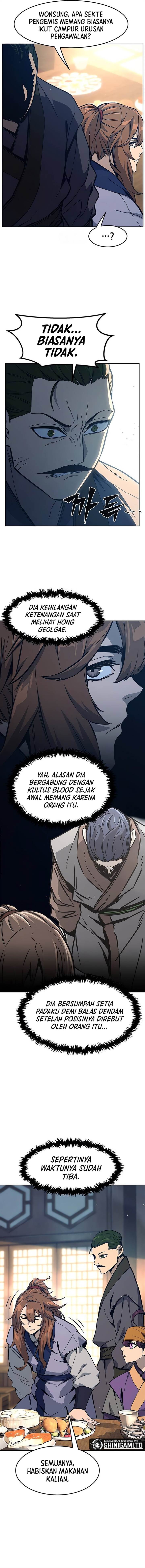 Panel 14