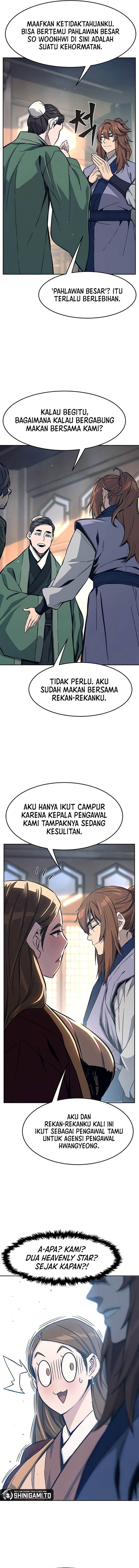 Panel 18