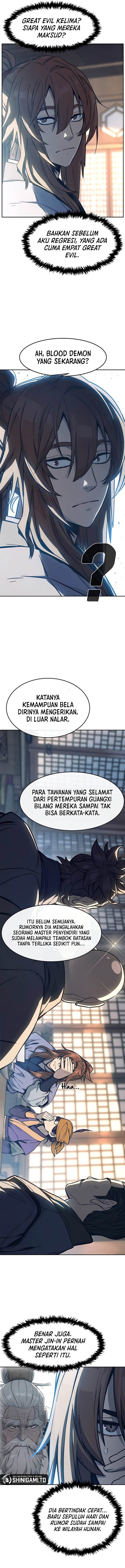 Panel 8