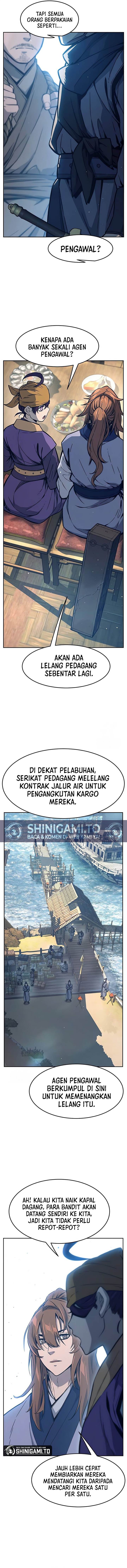 Panel 6