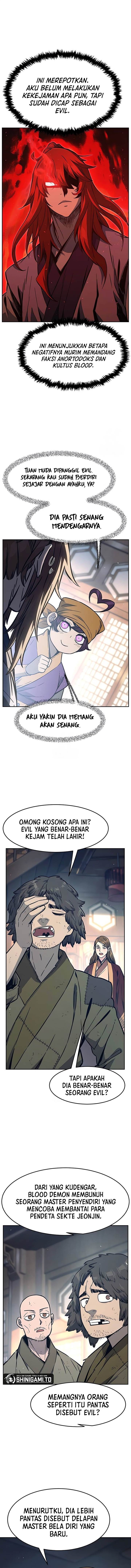Panel 9