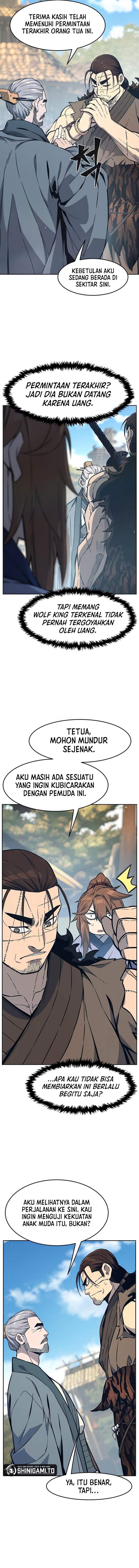 Panel 4