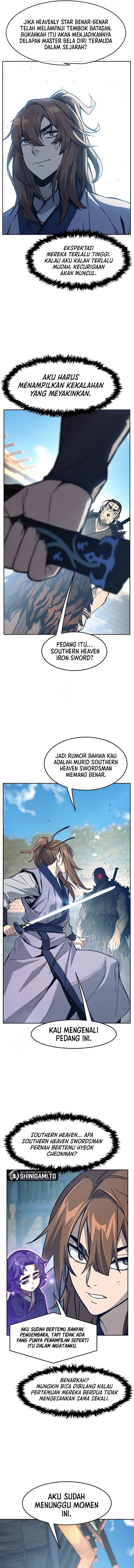 Panel 13