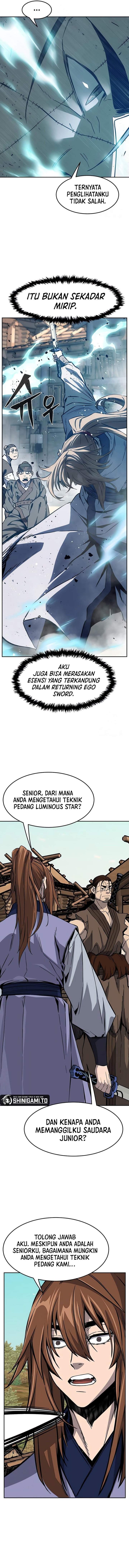 Panel 17