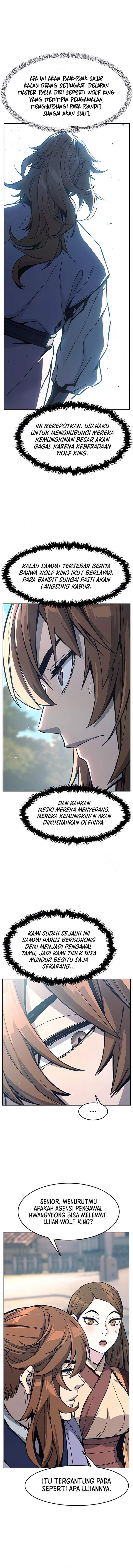 Panel 6