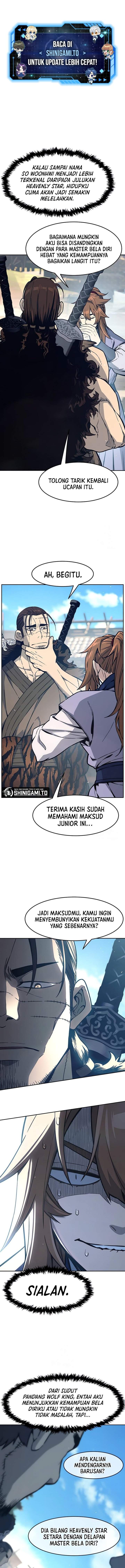 Panel 1