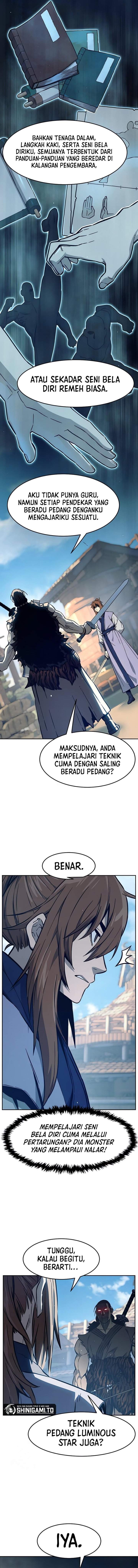 Panel 19
