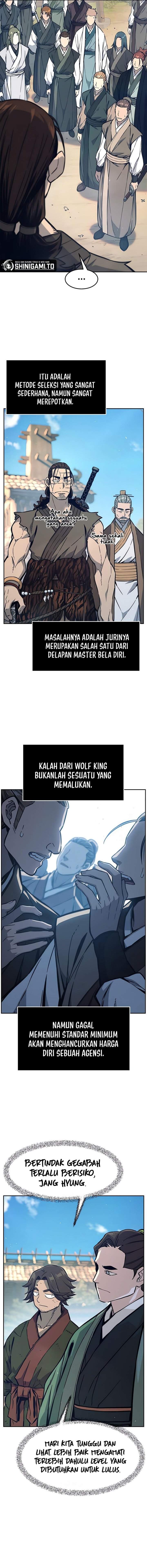 Panel 10
