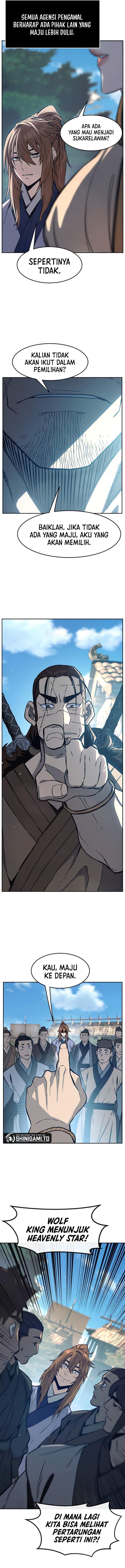Panel 11
