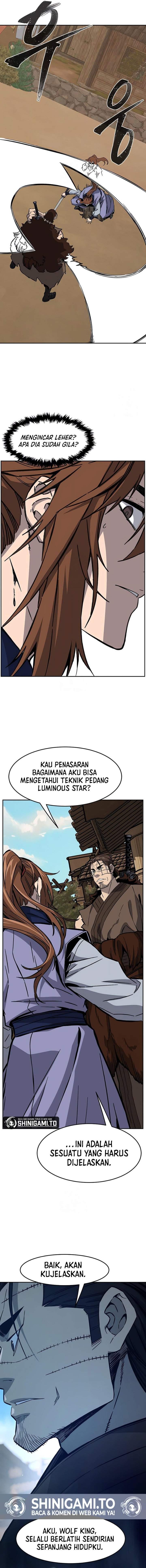 Panel 18