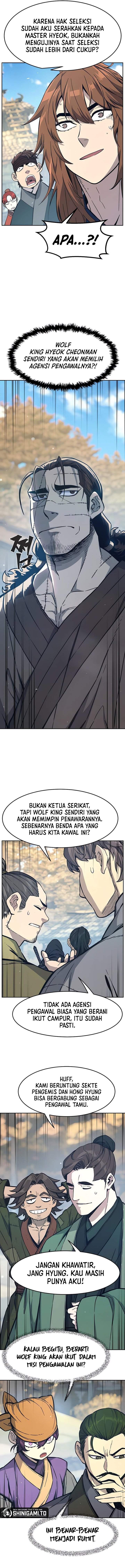 Panel 5