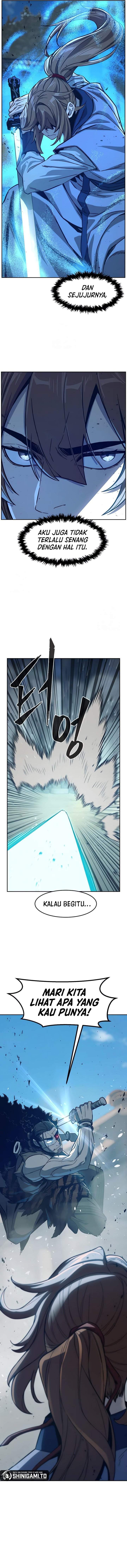 Panel 2