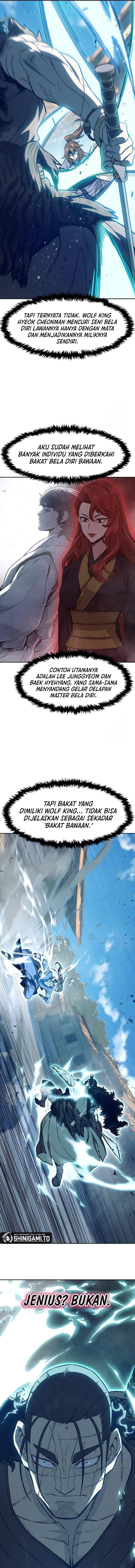 Panel 5