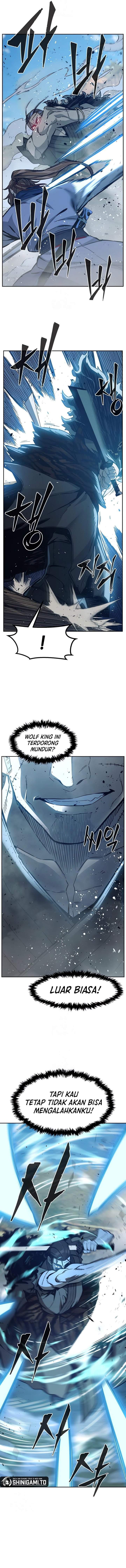 Panel 16